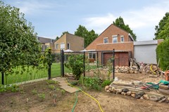 Bosserhoflaan76051NEMaasbracht-49.jpg