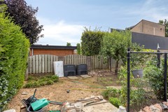 Bosserhoflaan76051NEMaasbracht-50.jpg