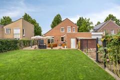 Bosserhoflaan76051NEMaasbracht-52.jpg