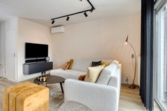 Roefstraat146051LSMaasbracht-08.jpg