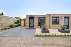 Roefstraat146051LSMaasbracht-03.jpg