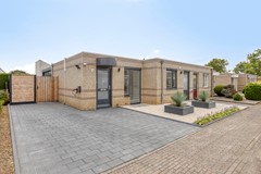 Roefstraat146051LSMaasbracht-04.jpg