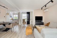 Roefstraat146051LSMaasbracht-09.jpg