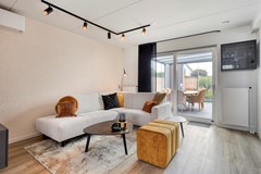 Roefstraat146051LSMaasbracht-07.jpg