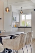 Roefstraat146051LSMaasbracht-12.jpg