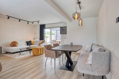 Roefstraat146051LSMaasbracht-13.jpg