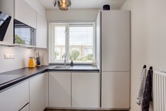 Roefstraat146051LSMaasbracht-14.jpg