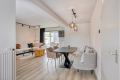 Roefstraat146051LSMaasbracht-16.jpg