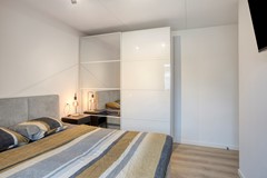Roefstraat146051LSMaasbracht-20.jpg
