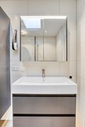 Roefstraat146051LSMaasbracht-22.jpg