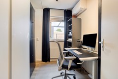 Roefstraat146051LSMaasbracht-24.jpg
