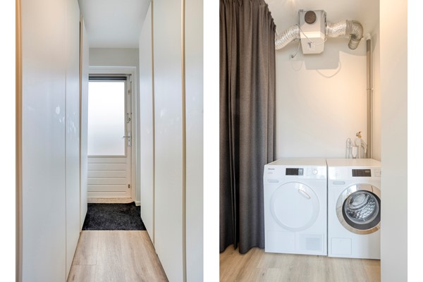 Medium property photo - Roefstraat 14, 6051 LS Maasbracht