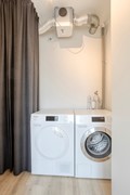 Roefstraat146051LSMaasbracht-25.jpg
