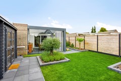 Roefstraat146051LSMaasbracht-35.jpg