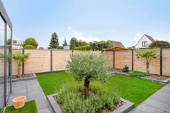 Roefstraat146051LSMaasbracht-33.jpg