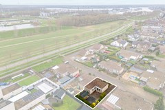 DJI_20240306111100_0004_D_omlijning.jpg