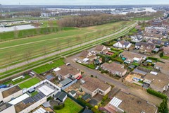 DJI_20240306111100_0004_D.jpg