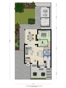 176124865_1570725_roefs_begane_grond_tu_first_design_20250827_2e5977.jpg