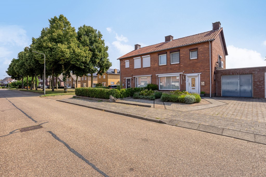 Maasstraat616051clMaasbracht-03.jpg