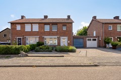Maasstraat616051clMaasbracht-01.jpg