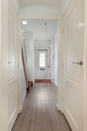Medium property photo - Maasstraat 61, 6051 CL Maasbracht