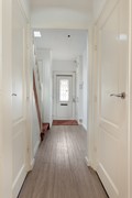 Maasstraat616051clMaasbracht-04.jpg