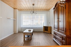 Maasstraat616051clMaasbracht-07.jpg