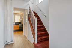Maasstraat616051clMaasbracht-06.jpg