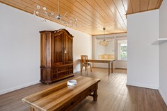 Maasstraat616051clMaasbracht-08.jpg