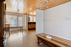 Maasstraat616051clMaasbracht-09.jpg
