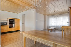 Maasstraat616051clMaasbracht-10.jpg