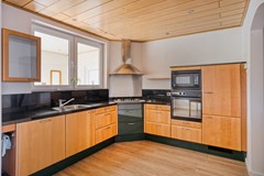 Maasstraat616051clMaasbracht-11.jpg