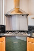 Maasstraat616051clMaasbracht-14.jpg