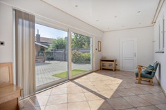 Maasstraat616051clMaasbracht-15.jpg