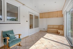 Maasstraat616051clMaasbracht-16.jpg