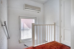 Maasstraat616051clMaasbracht-17.jpg