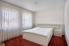 Maasstraat616051clMaasbracht-18.jpg