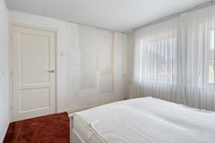 Maasstraat616051clMaasbracht-19.jpg
