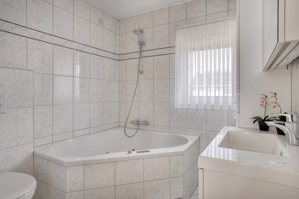 Medium property photo - Maasstraat 61, 6051 CL Maasbracht