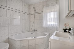 Maasstraat616051clMaasbracht-20.jpg