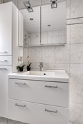 Maasstraat616051clMaasbracht-21.jpg