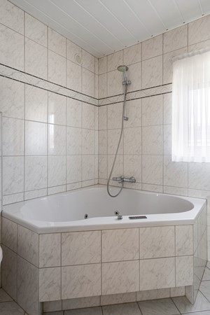 Medium property photo - Maasstraat 61, 6051 CL Maasbracht