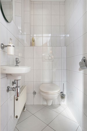 Medium property photo - Maasstraat 61, 6051 CL Maasbracht