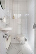 Maasstraat616051clMaasbracht-05.jpg