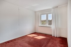Maasstraat616051clMaasbracht-23.jpg