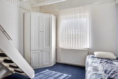 Maasstraat616051clMaasbracht-24.jpg