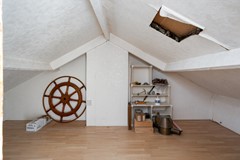 Maasstraat616051clMaasbracht-25.jpg