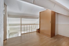 Maasstraat616051clMaasbracht-26.jpg