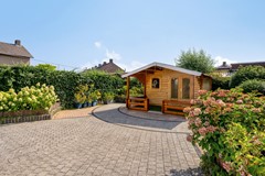 Maasstraat616051clMaasbracht-27.jpg