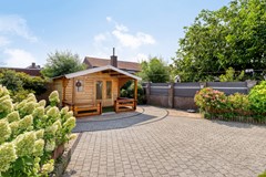 Maasstraat616051clMaasbracht-28.jpg